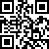 QR code for m.carrieins.com