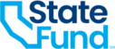 State Compensation Insurance Fund
